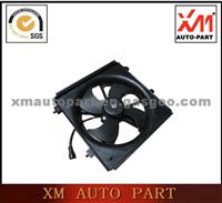 Radiator Fan for Chana S460