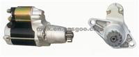 STARTER 228000990 FOR TOYOTA