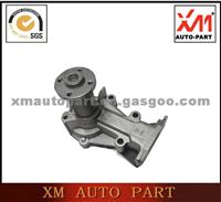 Water Pump For 367 Carburetor Engine