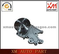 Water Pump For 472 474 Engine