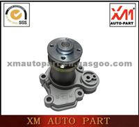 Water Pump For F10A Engine SUZUKI