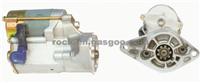 STARTER 2810016210 FOR TOYOTA