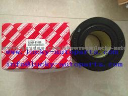 Air Filter 04234-68010