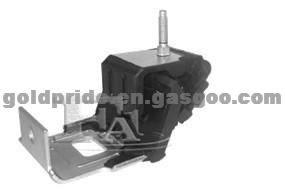 Engine mount For RENAULT 8200 237 503