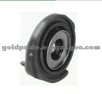 Engine mount For RENAULT 7700 805 922