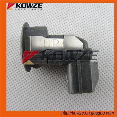 Corner Clearance Sensor For Mitsubishi Outlander Grandis Pajero EX CW4W CW5W CW6W CW8W ASX GA2W GA6W NA4W V97 4G69 MR587688