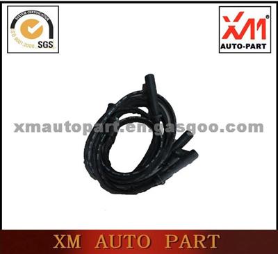 High Tension Cable For 462 Engine