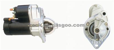 STARTER D5RA65 FOR BUICK