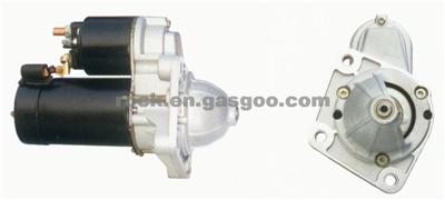 STARTER 0001107410 FOR FORD