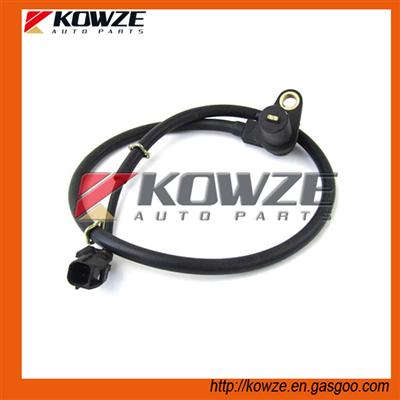 Rear ABS Sensor For Mitsubishi IO H65W H67W H76W H77W 4G93 4G94 MR569090 MR475175