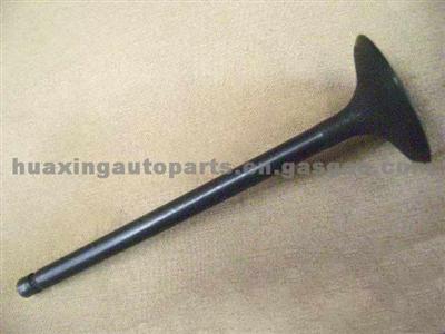 Intake Air Valvefor Great Wall Smd159502