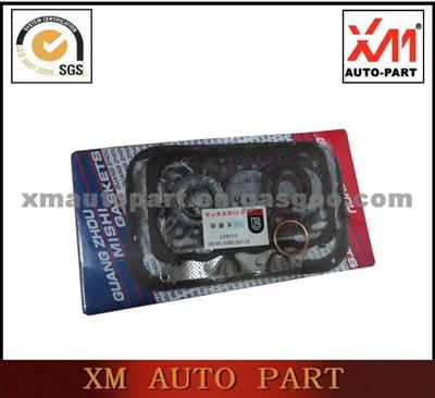 Gaskets Kits For 368 ENGINE