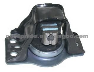 Engine mount For RENAULT 6001 549 202