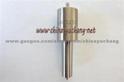 Injector Nozzle Tip 0 433 271 079 DLLA160S255