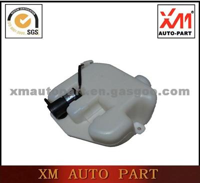 Washer For Suzuki Alto