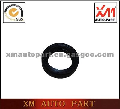 Rear Gear Box Oil Seal For Faw 376 Engine