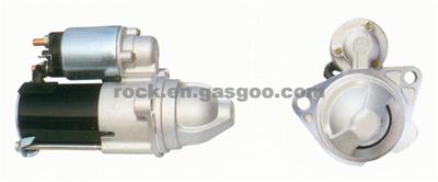 STARTER 12609317 FOR BUICK