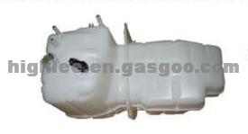 SCANIA 114 4 SERIES SUBSIDIARY WATER TANK 1511775