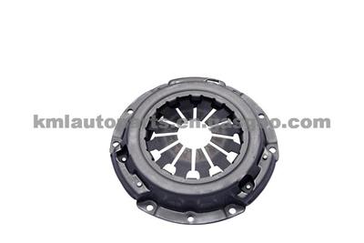 Clutch Disc For MITSUBISHI