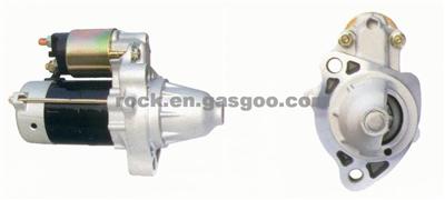 STARTER 31200PWAG01 FOR HONDA