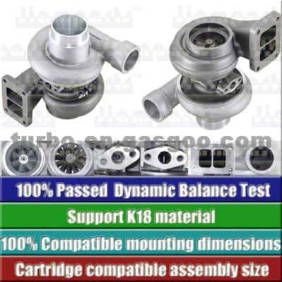 Cat 3306 Turbocharger TD08H 49188-04210