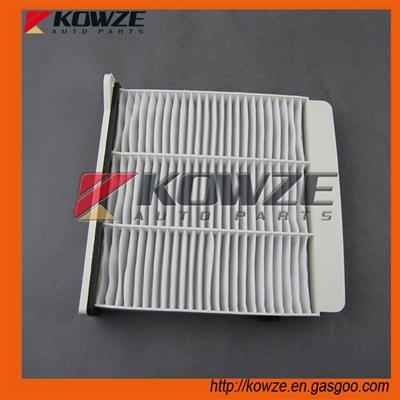 Air Refresher Assembly For Mitsubishi Lancer Pickup L200 Grandis CS3A CS6A CS9A KB4T NA4W 4D56 MR398288