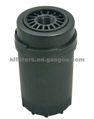 Cummins Engine Oil Filter Lf16352