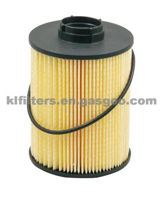 Cummins Engine Fuel Filter FS19925