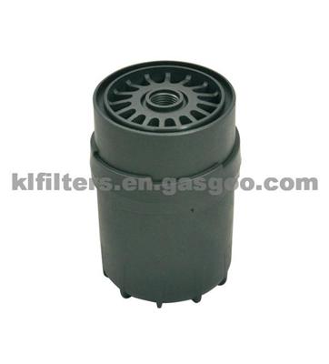 Cummins Engine Fuel Filter Ff42000