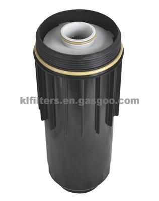 Cummins Engine Iveco Oil Filter 2996416