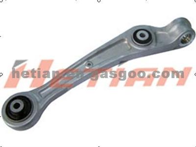 Audi Control Arm 8K0 407 152 B