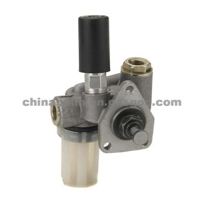 Aowei Fuel Feed Pump 0 440 008 108