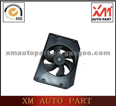 Radiator Fan For Wuling Sunshine