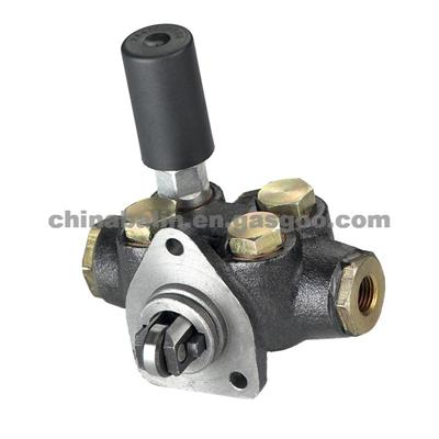 Cat Fuel Feed Pump 0 440 004 040