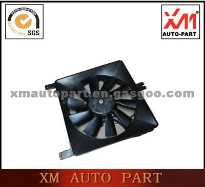 Radiator Fan For Suzuki Wagon