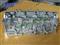 Cylinder Head 908521 Renault K9K - img2
