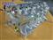 Cylinder Head 908521 Renault K9K - img3