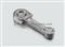 Connecting Rod Forging And Machining Parts - img1