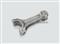 Connecting Rod Forging And Machining Parts - img2
