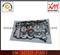 Gaskets Kits For CHANA Suzuki - img1