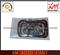 Gaskets Kits For CHANA Suzuki - img2