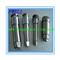 Precision Forging Parts - img1