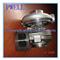 Turbocharger HX55 4037344 - img2