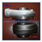 Turbocharger HX55 4037344 - img4