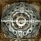 Clutch Cover For KAMAZ