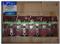 K4100D Cylinder Head - img1