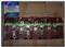 K4100D Cylinder Head - img2