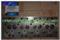 K4100D Cylinder Head - img3