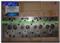 K4100D Cylinder Head - img4