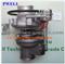 Good Quality Turbocharger HX25 4038790 - img2